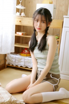 同床异梦2更新